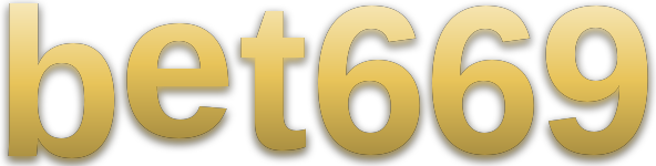 bet669 logo