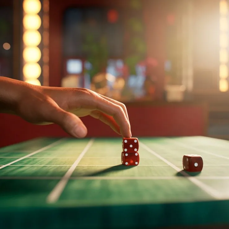 bet669 Everything You Need to Know About Your bet669 Account
