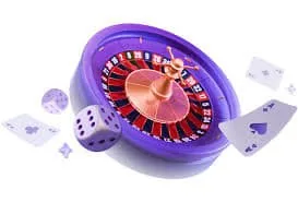 bet669 What Our FAQ Covers and How to Use It