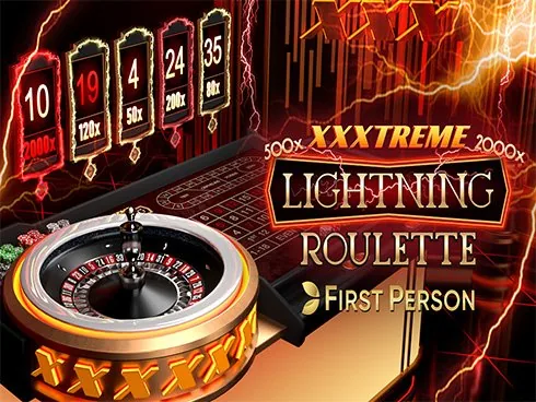 bet669 Holdem Highroll Tables on bet669