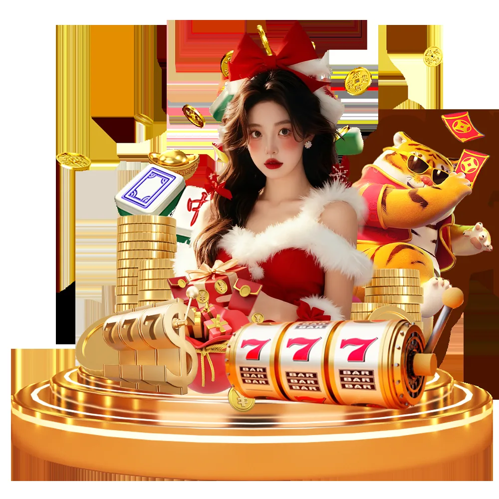 bet669 Pakistan Casino lobby