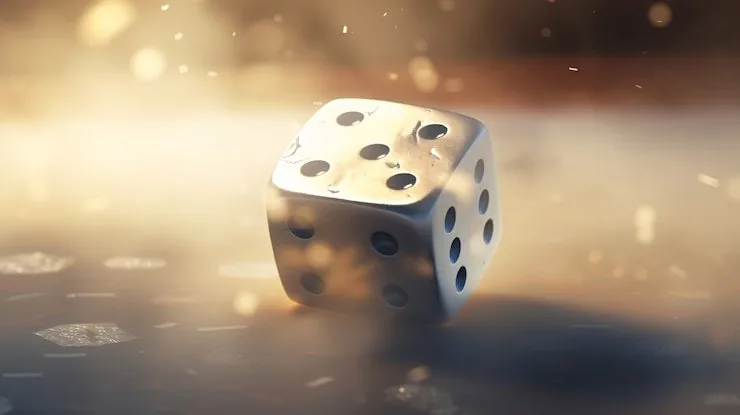 bet669 Pakistan Casino lobby