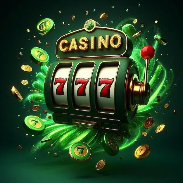 bet669 What Roulette Speedburst Offers in Our Lobby