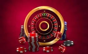 bet669 bet669 App — Your Lobby on Any Device